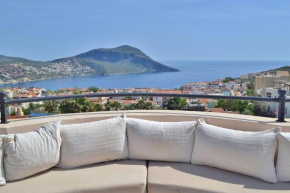 Villa Iskender